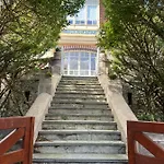 La Rafale Centre 300 M アパート Le Touquet