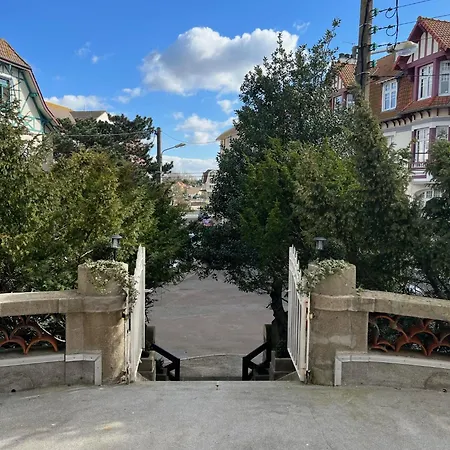 La Rafale Centre 300 M Appartamento *