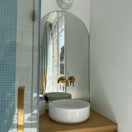 La Rafale Centre 300 M *