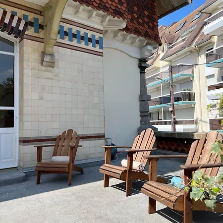 La Rafale Centre 300 M