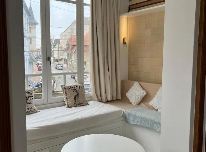 La Rafale Centre 300 M