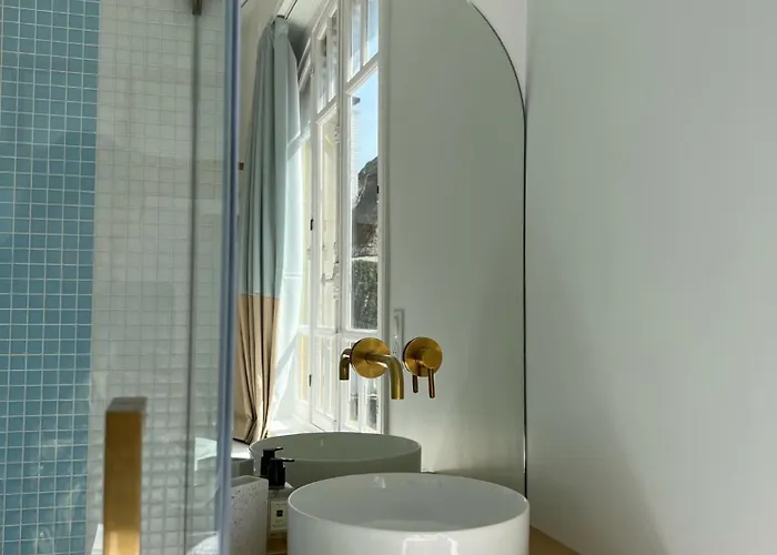 La Rafale Centre 300 M *