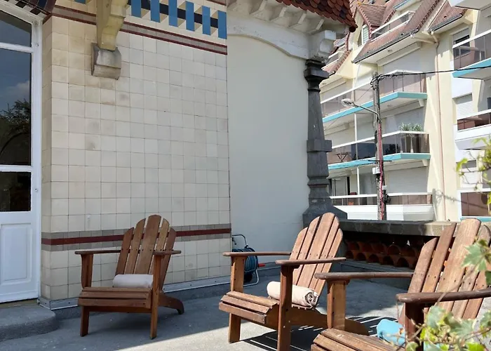 La Rafale Centre 300 M